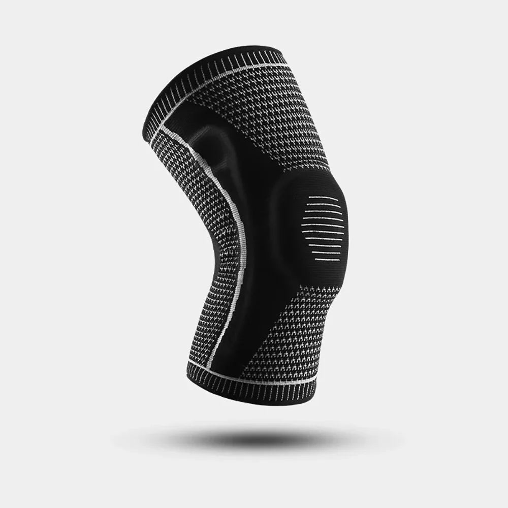 Genouillère Orthopédique- Anti-Douleur